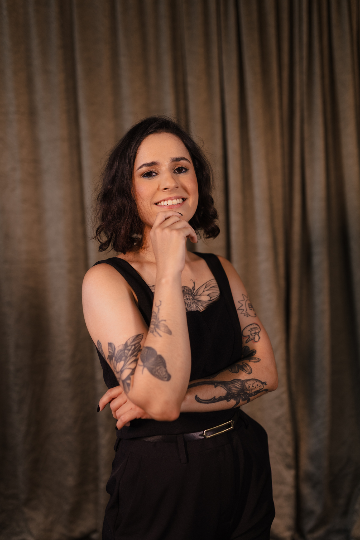 Josiane Guimarães